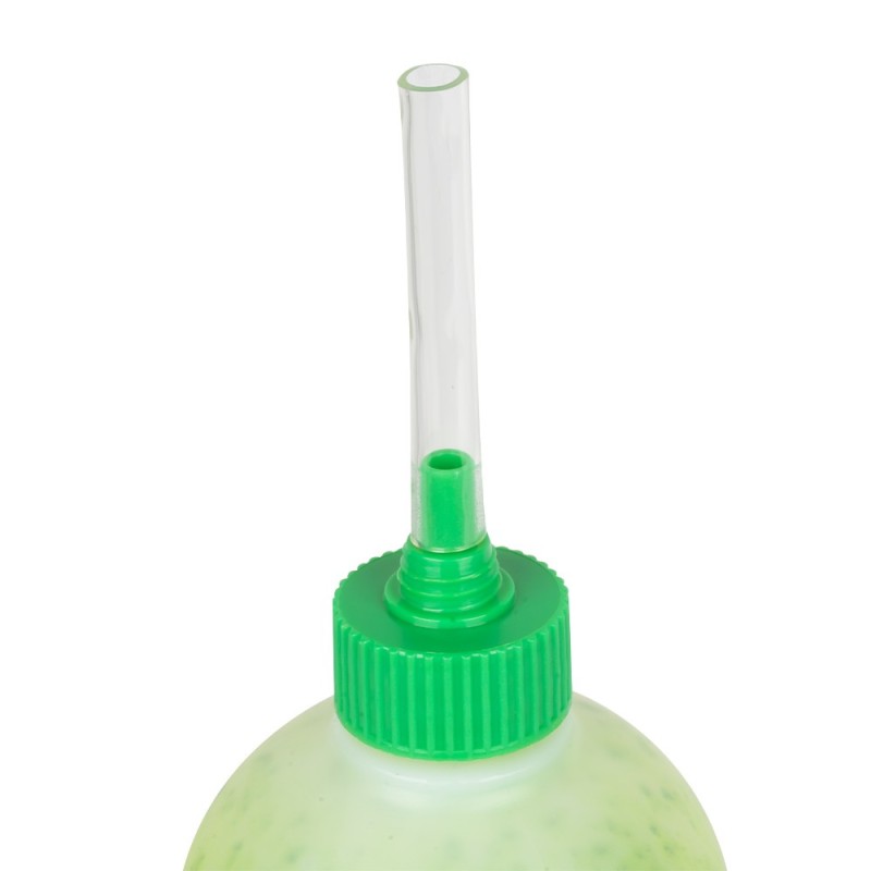 JBM tekućina za krpanje guma 500 ml