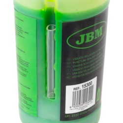 JBM tekućina za krpanje guma 500 ml