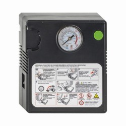 JBM mini zračni kompresor 12V