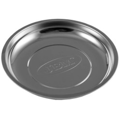 JBM okrugli magnetski pladanj fi 150 mm