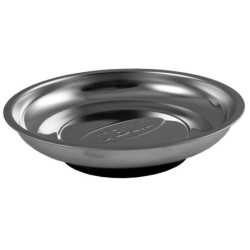 JBM okrugli magnetski pladanj fi 150 mm