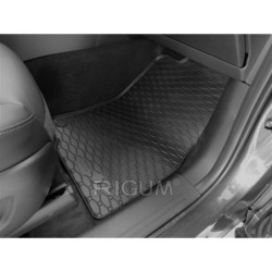 GUMENI TEPISI MAZDA CX-60 22-/ MAZDA CX-60 PHEV 22-