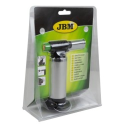 JBM profi plinski plamenik