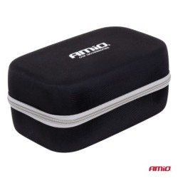 Prijenosni 4u1 profi uređaj 12V 12Ah 1600A AMiO