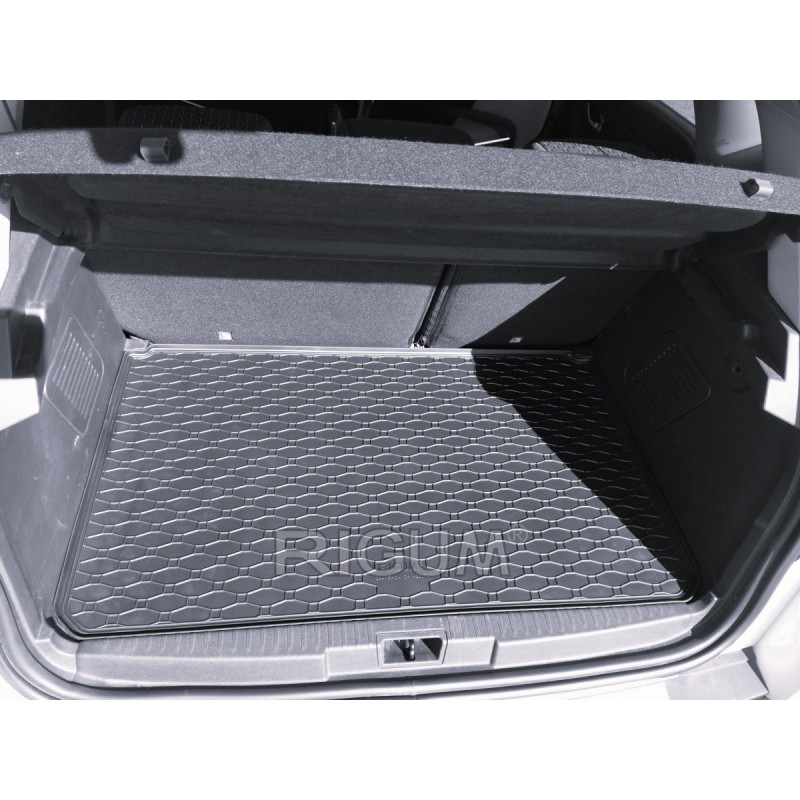 AG PRTLJAŽNIK RENAULT CAPTUR 13- gornji položaj