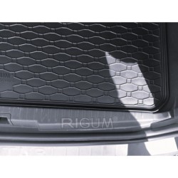 AG PRTLJAŽNIK RENAULT CAPTUR 13- gornji položaj