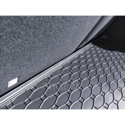 AG PRTLJAŽNIK RENAULT CAPTUR 13- gornji položaj