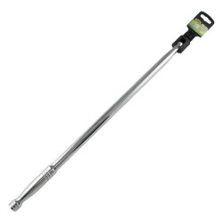JBM profi alat - zglobna poluga / dugi ključ 1/2" (600 mm)