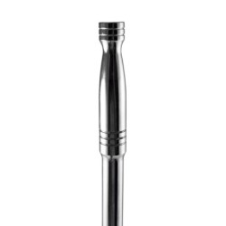 JBM profi alat - zglobna poluga / dugi ključ 1/2" (600 mm)