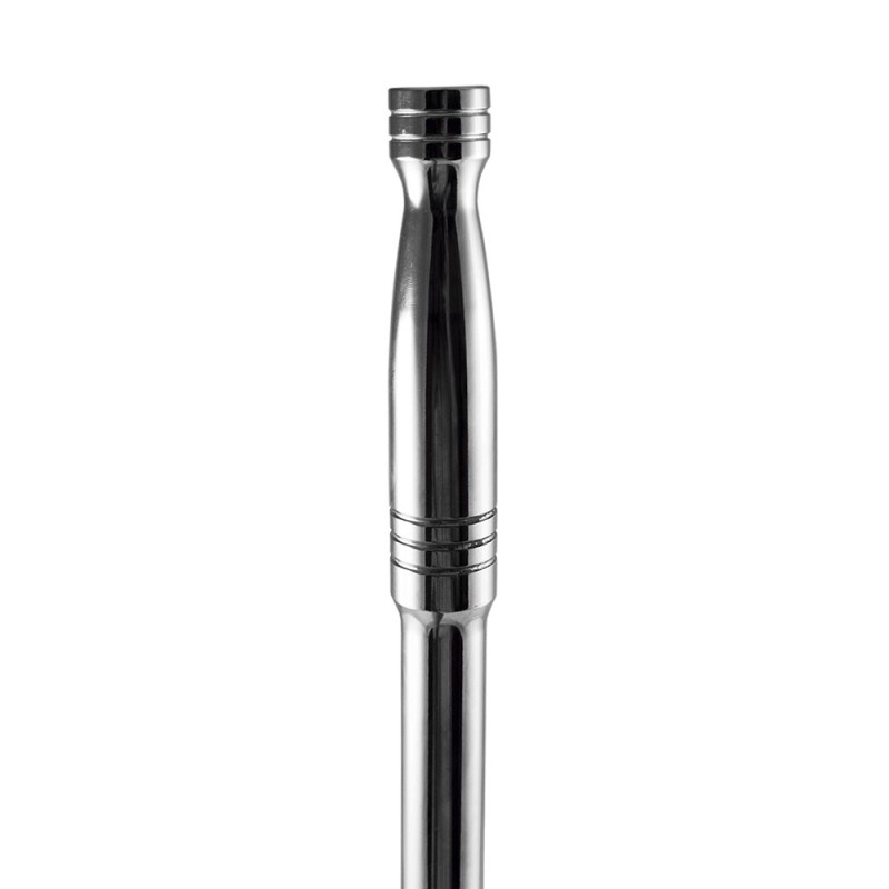 JBM profi alat - zglobna poluga / dugi ključ 1/2" (600 mm)