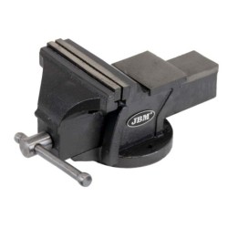 JBM profi alat - stolna stega (škripac) 150 mm