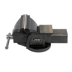 JBM profi alat - stolna stega (škripac) 150 mm