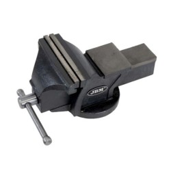 JBM profi alat - stolna stega (škripac) 150 mm