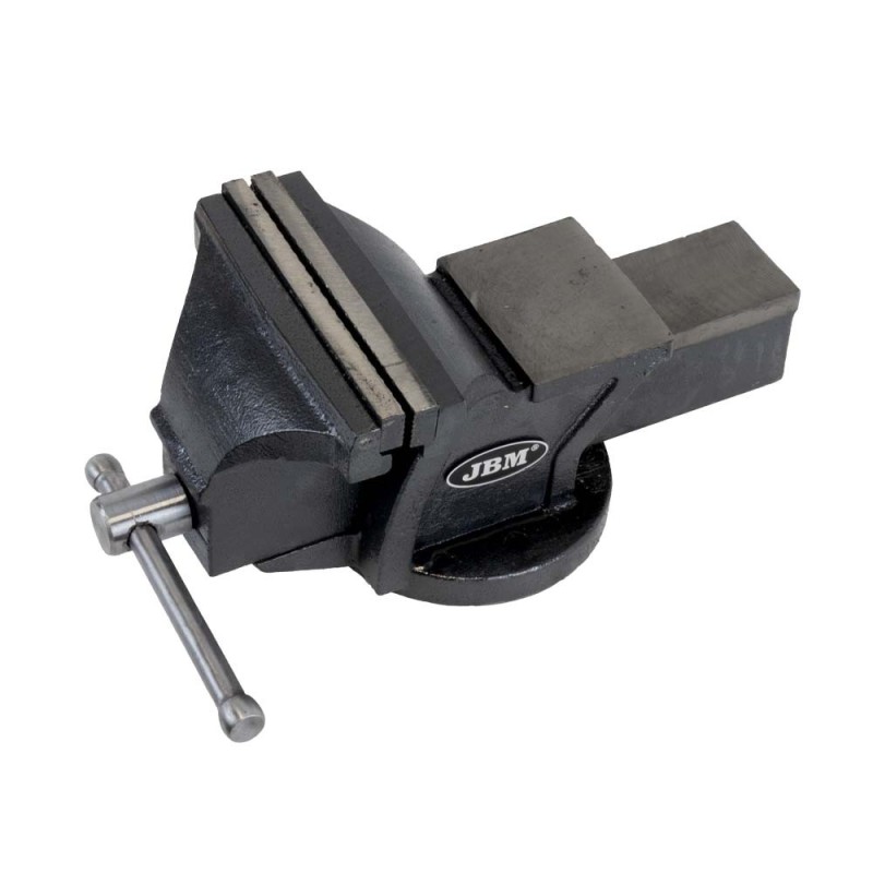 JBM profi alat - stolna stega (škripac) 150 mm