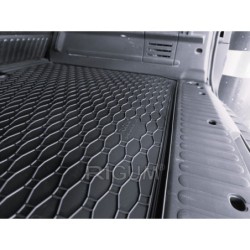 AG PRTLJAŽNIK RENAULT Kangoo 5m 2008-/ Mercedes Citan 5m 2012-