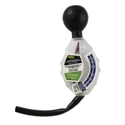 JBM profi alat - Ispitivač rashladne tekućine (antifriza, -43 C do 131 C)