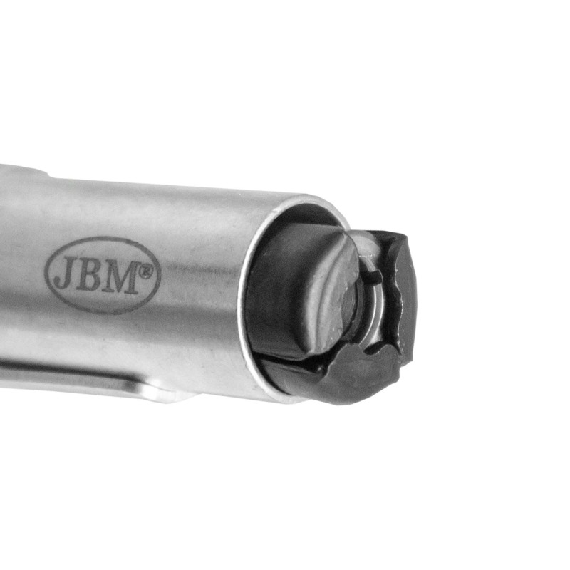 JBM profi alat - brzootpuštajuća spojnica za podmazivanje (Heavy-Duty)
