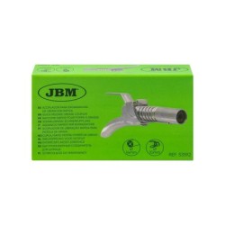 JBM profi alat - brzootpuštajuća spojnica za podmazivanje (Heavy-Duty)