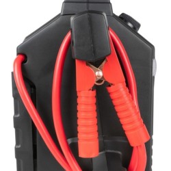 JBM profi prijenosni starter / booster za pokretanje vozila 12V (22.000 mAh)