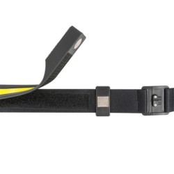 JBM profi fleksibilna magnetska LED traka/svjetiljka za poklopac motora 1000 lm