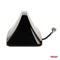 ANTENA SHARK (7cm / 17cm / 6cm)