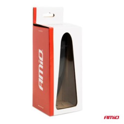 ANTENA SHARK (7cm / 17cm / 6cm)