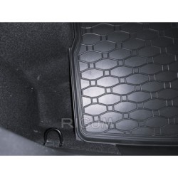 AG PRTLJAŽNIK RENAULT AUSTRAL 2023- AG PRTLJAŽNIK RENAULT AUSTRAL 2023-