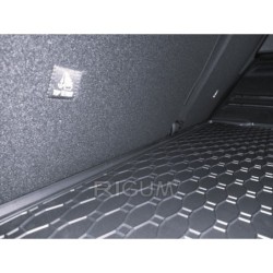 AG PRTLJAŽNIK RENAULT AUSTRAL 2023- AG PRTLJAŽNIK RENAULT AUSTRAL 2023-