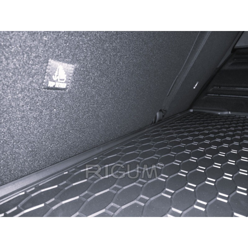 AG PRTLJAŽNIK RENAULT AUSTRAL 2023- AG PRTLJAŽNIK RENAULT AUSTRAL 2023-