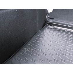 AG PRTLJAŽNIK CITROEN C3 10- rezervni kotač AG PRTLJAŽNIK CITROEN C3 10- rezervni kotač