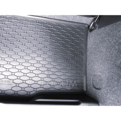 AG PRTLJAŽNIK FIAT PANDA 2012-/FIAT PANDA HYBRID 2020- AG PRTLJAŽNIK FIAT PANDA 2012-/FIAT PANDA HYBRID 2020-