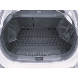 GUMENI TEPISI PRTLJAŽNIK KIA CEED SW 12-