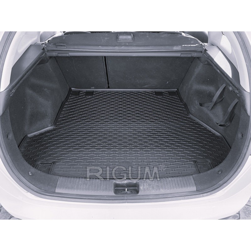 AG PRTLJAŽNIK KIA CEED SW 12- AG PRTLJAŽNIK KIA CEED SW 12-