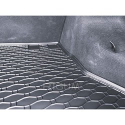 GUMENI TEPISI PRTLJAŽNIK KIA CEED SW 12-