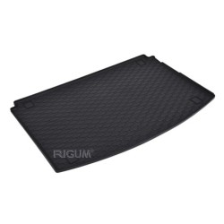 GUMENI TEPISI PRTLJAŽNIK HYUNDAI i30 HB 2021-/MHEV 2021-