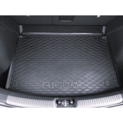 AG PRTLJAŽNIK HYUNDAI i30 HB 2021-/MHEV 2021- AG PRTLJAŽNIK HYUNDAI i30 HB 2021-/MHEV 2021-