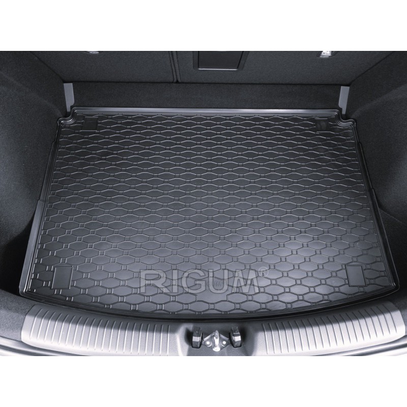 AG PRTLJAŽNIK HYUNDAI i30 HB 2021-/MHEV 2021- AG PRTLJAŽNIK HYUNDAI i30 HB 2021-/MHEV 2021-