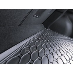 AG PRTLJAŽNIK HYUNDAI i30 HB 2021-/MHEV 2021- AG PRTLJAŽNIK HYUNDAI i30 HB 2021-/MHEV 2021-