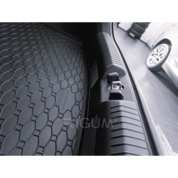 AG PRTLJAŽNIK HYUNDAI i30 HB 2021-/MHEV 2021- AG PRTLJAŽNIK HYUNDAI i30 HB 2021-/MHEV 2021-