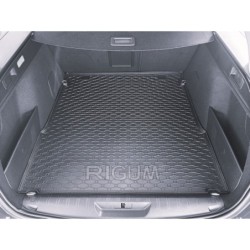 AG PRTLJAŽNIK PEUGEOT 308 SW 14- AG PRTLJAŽNIK PEUGEOT 308 SW 14-