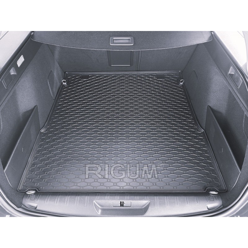 AG PRTLJAŽNIK PEUGEOT 308 SW 14- AG PRTLJAŽNIK PEUGEOT 308 SW 14-