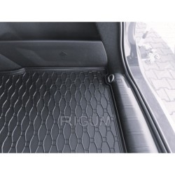 AG PRTLJAŽNIK PEUGEOT 308 SW 14- AG PRTLJAŽNIK PEUGEOT 308 SW 14-