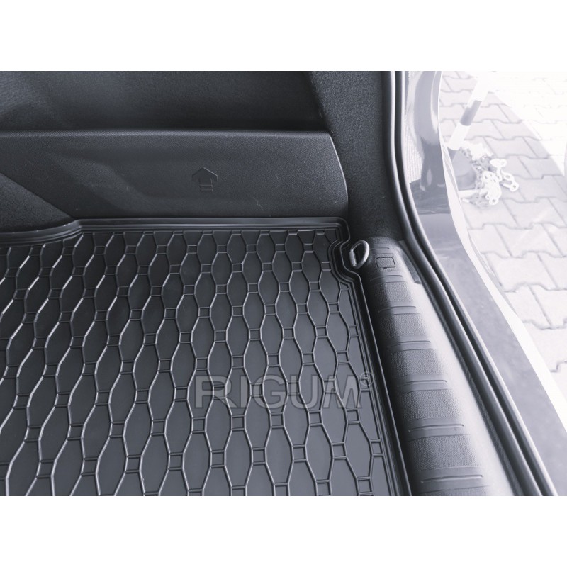 AG PRTLJAŽNIK PEUGEOT 308 SW 14- AG PRTLJAŽNIK PEUGEOT 308 SW 14-