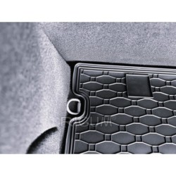 AG PRTLJAŽNIK PEUGEOT 308 SW 14- AG PRTLJAŽNIK PEUGEOT 308 SW 14-