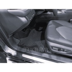 GUMENI TEPISI TOYOTA CAMRY 18-