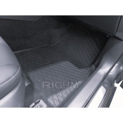 GUMENI TEPISI TOYOTA CAMRY 18-