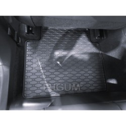 GUMENI TEPISI TOYOTA CAMRY 18-