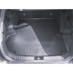 GUMENI TEPISI PRTLJAŽNIK KIA ProCeed 2019 sa subwooferom