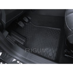 GUMENI TEPISI RENAULT AUSTRAL MHEV 23-