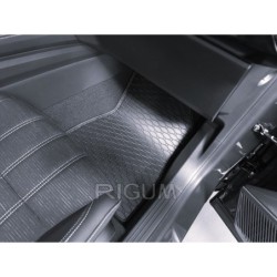 GUMENI TEPISI RENAULT AUSTRAL MHEV 23-